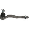 ALTROM CHEMICALS SE3661R TIE ROD