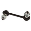 ALTROM CHEMICALS SL1770L SWAY BAR LINK