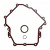 FEL-PRO TCS46012 TIMING COVER SET
