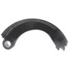 MIDLAND TM4398368BN NEW BRAKE SHOE