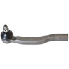ALTROM CHEMICALS SET471L TIE ROD END
