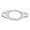ALTROM CHEMICALS 056129589 EXHAUST MANIFOLD GSKT