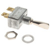 ECHLIN TG7030 SWITCH - TOGGLE