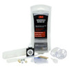 3M 08580 WINDSHIELD,REPAIR KIT,PK3