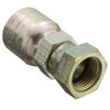 WEATHERHEAD 08Z058 Z HOSE END FITTING