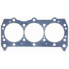 FEL-PRO 1000 PERF HEAD GASKET