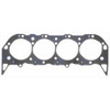 FEL-PRO 1037 PERF HEAD GASKET
