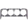 FEL-PRO 1045 PERF HEAD GASKET