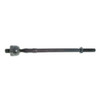 ALTROM CHEMICALS 1001341 TIE ROD END