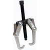 OTC 1028 DIFFERENTIAL BEARING PULLER