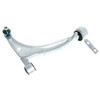 ALTROM CHEMICALS 1010751 CONTROL ARM AND JOINT