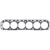 FEL-PRO 1024 PERF HEAD GASKET