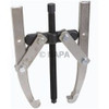 OTC 1039 JAW PULLER 13 TONS 2 JAWS 11 IN.