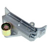 ALTROM CHEMICALS 06B109477 TENSIONER DAMPER