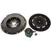 ALTROM CHEMICALS 0761332 CLUTCH KIT