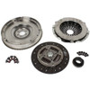 ALTROM CHEMICALS 0762702 CLUTCH KIT