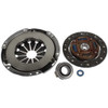 ALTROM CHEMICALS 0762936 CLUTCH KIT