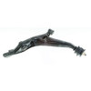 ALTROM CHEMICALS 1012980 CONTROL ARM