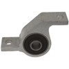 ALTROM CHEMICALS 1033019 CONTROL ARM BUSHING