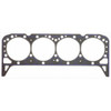 FEL-PRO 1074 PERF HEAD GASKET
