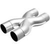 MAGNAFLOW 10790 EXH ACCESSORY PIPE