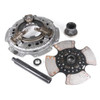 NAPA CLUTCHES 1104242 CLUTCH KIT