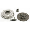 NAPA CLUTCHES 1105065 CLUTCH KIT