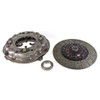 NAPA CLUTCHES 1109019 CLUTCH KIT