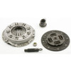 NAPA CLUTCHES 1105089 CLUTCH KIT