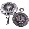 NAPA CLUTCHES 1106076 CLUTCH KIT