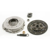 NAPA CLUTCHES 1107014 CLUTCH KIT