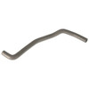 NAPA BELTS & HOSES 11748 SMALL DIA/COOL HOSE