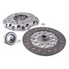 NAPA CLUTCHES 1103041 CLUTCH KIT