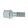 ALTROM CHEMICALS 1264010670 WHEEL SCREW