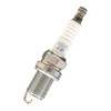 NGK 127 SPARK PLUG