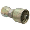 WEATHERHEAD 12Z412 Z HOSE END FITTING
