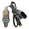 BOSCH POWER TOOLS 13260 OXYGEN SENSOR