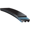 GATES CORPORATION 1150L6 IND MICRO-V BELT