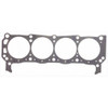 FEL-PRO 1152 PERF HEAD GASKET