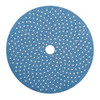 NORTON 07787 ABRASIVES