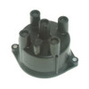 ALTROM CHEMICALS 1414178 DISTRIBUTOR CAP