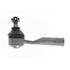 ALTROM CHEMICALS 1000745 TIE ROD END