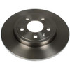 ALTROM CHEMICALS 100331000 BRAKE ROTOR