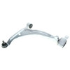 ALTROM CHEMICALS 1010750 CONTROL ARM AND JOINT