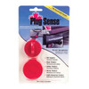 GROTE 1267 PLUG