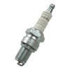CHAMPION SPARK PLUGS 104 CHAMP/SM/ENG SPARK PL