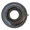 ALTROM CHEMICALS 1041354 STRUT BEARING