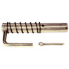 SNOW PLOW PARTS 1302330 CNCTPIN
