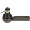 ALTROM CHEMICALS 1000763 TIE ROD END