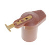 ALTROM CHEMICALS 1413132 IGNITION ROTOR